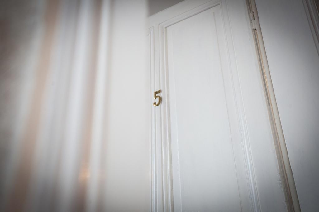 Hotel De La Cite Châlons-en-Champagne Εξωτερικό φωτογραφία